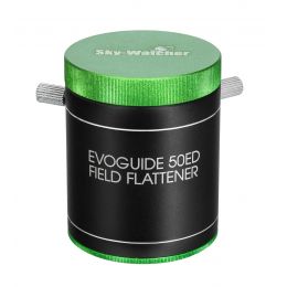 Флаттенер Sky-Watcher для Evoguide 50ED