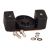 Адаптер 1/4" Sky-Watcher для монтировок EQ1