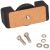 Адаптер 1/4" Sky-Watcher для монтировок EQ1