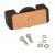 Адаптер 1/4" Sky-Watcher для монтировок EQ1