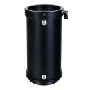 Удлинительная трубка Sky-Watcher для треноги Wave 100i/150i