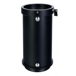 Удлинительная трубка Sky-Watcher для треноги Wave 100i/150i