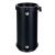 Удлинительная трубка Sky-Watcher для треноги Wave 100i/150i