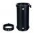 Удлинительная трубка Sky-Watcher для треноги Wave 100i/150i