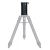 Удлинительная трубка Sky-Watcher для треноги Wave 100i/150i