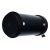 Удлинительная трубка Sky-Watcher для треноги Wave 100i/150i