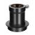Адаптер Sky-Watcher 2"–1,25" для рефракторов
