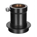 Адаптер Sky-Watcher 2"–1,25" для рефракторов