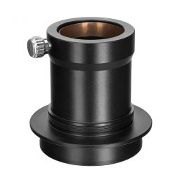 Адаптер Sky-Watcher 2"–1,25" для рефракторов