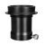 Адаптер Sky-Watcher 2"–1,25" для рефракторов