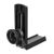 L-кронштейн Sky-Watcher для крепления «ласточкин хвост»