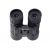Бинокль Veber Sport БН 10x25 черный