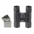 Бинокль Veber Sport БН 10x25 черный