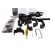 Комплект Sky-Watcher для модернизации телескопа Dob 8" (SynScan GOTO)
