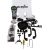 Комплект Sky-Watcher для модернизации телескопа Dob 8" (SynScan GOTO)