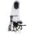 Комплект Sky-Watcher для модернизации телескопа Dob 8" (SynScan GOTO)