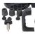 Комплект Sky-Watcher для модернизации телескопа Dob 8" (SynScan GOTO)