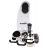 Комплект Sky-Watcher для модернизации телескопа Dob 10" (SynScan GOTO)