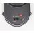 Комплект Sky-Watcher для модернизации телескопа Dob 10" (SynScan GOTO)