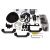 Комплект Sky-Watcher для модернизации телескопа Dob 10" (SynScan GOTO)