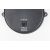 Комплект Sky-Watcher для модернизации телескопа Dob 10" (SynScan GOTO)
