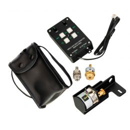 Электропривод часовой оси Sky-Watcher для монтировки StarQuest2 EQ2