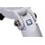 Колонна Sky-Watcher для монтировок AZ-EQ5GT