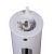 Колонна Sky-Watcher для монтировок AZ-EQ5GT