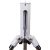 Колонна Sky-Watcher для монтировок AZ-EQ5GT