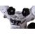 Колонна Sky-Watcher для монтировок AZ-EQ5GT