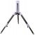 Колонна Sky-Watcher для монтировок AZ-EQ5GT