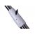 Колонна Sky-Watcher для монтировок AZ-EQ5GT