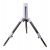 Колонна Sky-Watcher для монтировок AZ-EQ5GT