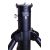 Колонна Sky-Watcher для монтировок EQ8