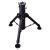 Колонна Sky-Watcher для монтировок EQ8