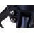 Колонна Sky-Watcher для монтировок EQ8