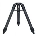 Тренога Sky-Watcher для монтировок Wave 100i/150i