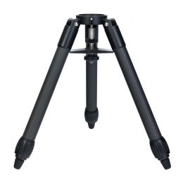 Тренога Sky-Watcher для монтировок Wave 100i/150i