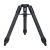 Тренога Sky-Watcher для монтировок Wave 100i/150i