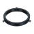 Тренога Sky-Watcher для монтировок Wave 100i/150i