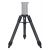 Тренога Sky-Watcher для монтировок Wave 100i/150i