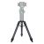 Тренога Sky-Watcher для монтировок Wave 100i/150i
