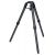Тренога Sky-Watcher для монтировок Wave 100i/150i