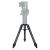 Тренога Sky-Watcher для монтировок Wave 100i/150i