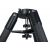 Тренога Sky-Watcher для монтировок Wave 100i/150i