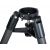 Тренога Sky-Watcher для монтировок Wave 100i/150i
