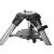 Тренога Sky-Watcher для монтировки CQ350 PRO GOTO