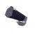 Чехол светозащитный для Sky-Watcher Dob 18" (458/1900) Truss Tube