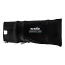 Чехол светозащитный для Sky-Watcher Dob 20" (508/2000) Truss Tube