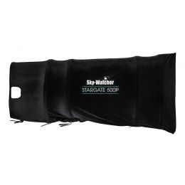 Чехол светозащитный для Sky-Watcher Dob 20" (508/2000) Truss Tube